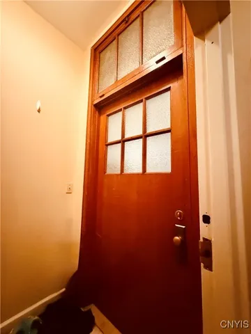 $210,000 | 917 Madison Street, Unit 107, Syracuse, NY 13210