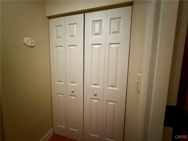 $210,000 | 917 Madison Street, Unit 107, Syracuse, NY 13210