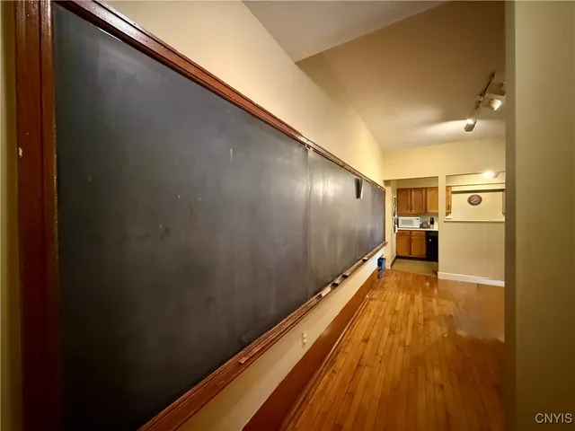 $210,000 | 917 Madison Street, Unit 107, Syracuse, NY 13210