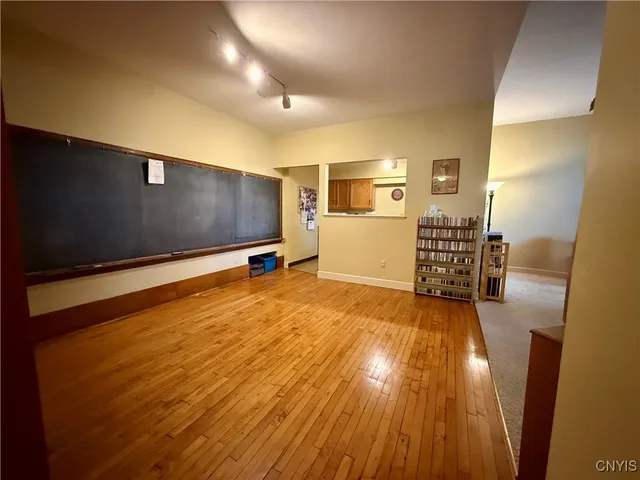 $210,000 | 917 Madison Street, Unit 107, Syracuse, NY 13210