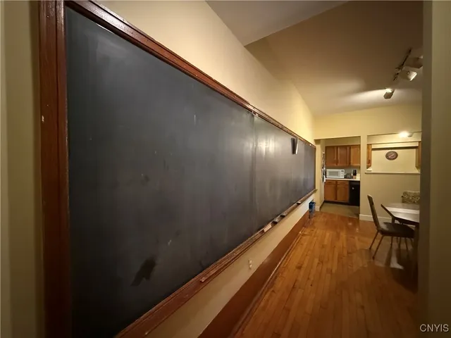 $210,000 | 917 Madison Street, Unit 107, Syracuse, NY 13210