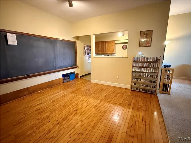 $210,000 | 917 Madison Street, Unit 107, Syracuse, NY 13210