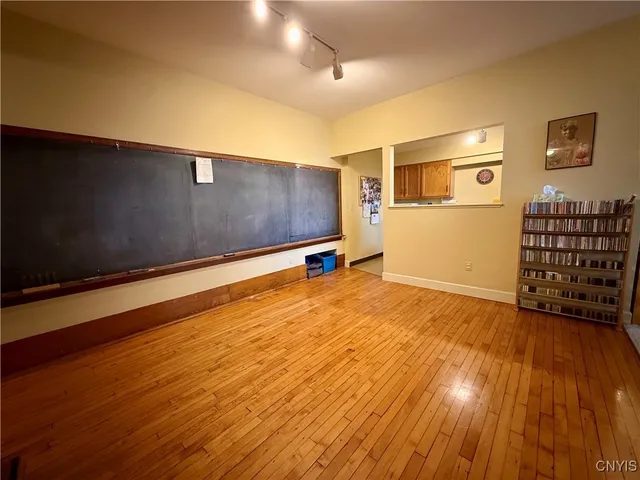 $210,000 | 917 Madison Street, Unit 107, Syracuse, NY 13210