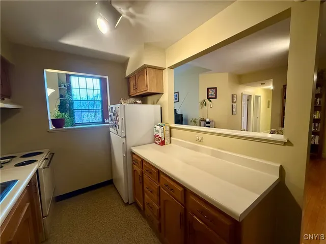 $210,000 | 917 Madison Street, Unit 107, Syracuse, NY 13210