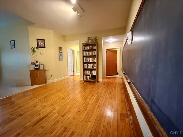 $210,000 | 917 Madison Street, Unit 107, Syracuse, NY 13210