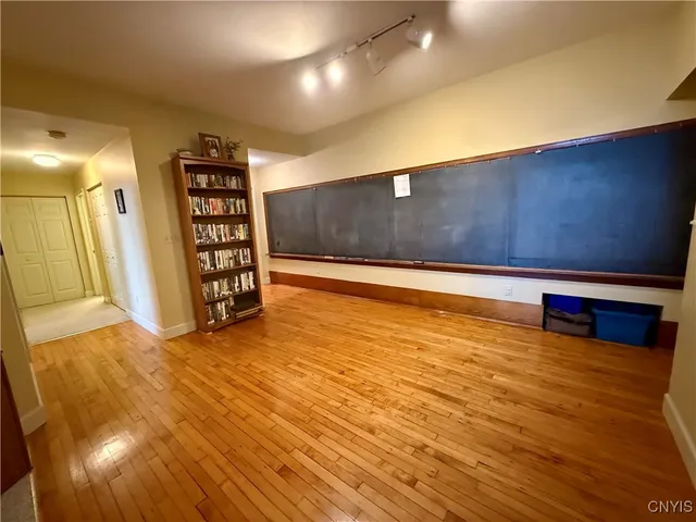 $210,000 | 917 Madison Street, Unit 107, Syracuse, NY 13210