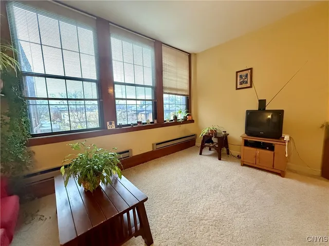 $210,000 | 917 Madison Street, Unit 107, Syracuse, NY 13210