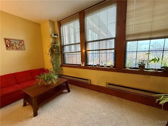 $210,000 | 917 Madison Street, Unit 107, Syracuse, NY 13210