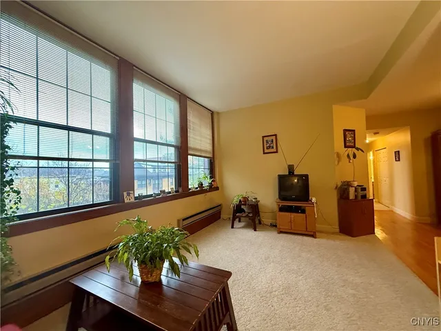 $210,000 | 917 Madison Street, Unit 107, Syracuse, NY 13210
