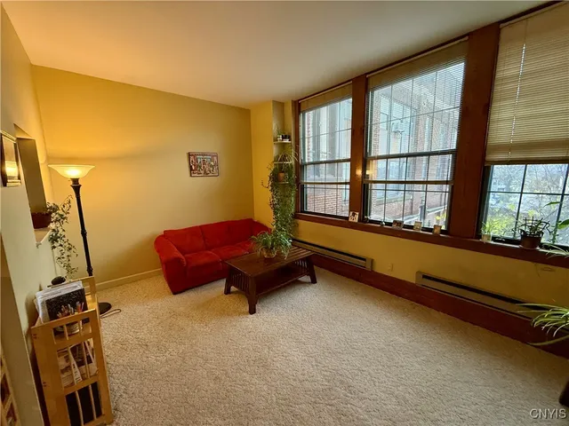 $210,000 | 917 Madison Street, Unit 107, Syracuse, NY 13210