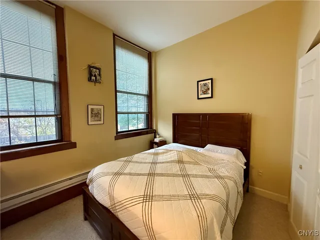 $210,000 | 917 Madison Street, Unit 107, Syracuse, NY 13210