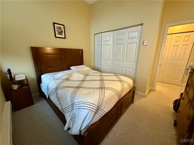 $210,000 | 917 Madison Street, Unit 107, Syracuse, NY 13210