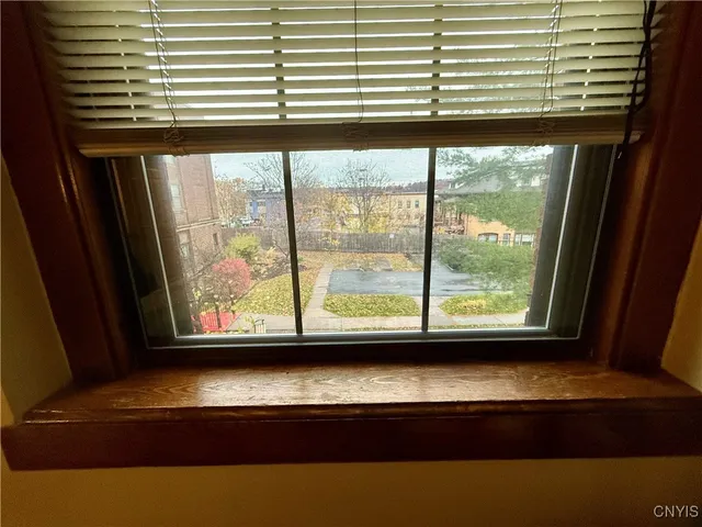 $210,000 | 917 Madison Street, Unit 107, Syracuse, NY 13210