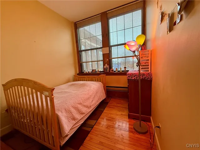 $210,000 | 917 Madison Street, Unit 107, Syracuse, NY 13210