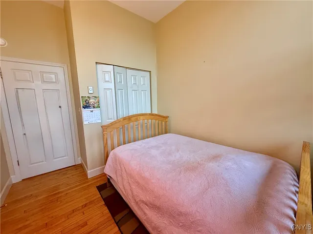 $210,000 | 917 Madison Street, Unit 107, Syracuse, NY 13210