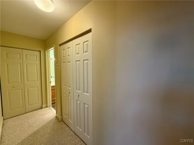 $210,000 | 917 Madison Street, Unit 107, Syracuse, NY 13210