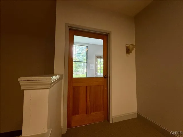 $210,000 | 917 Madison Street, Unit 107, Syracuse, NY 13210