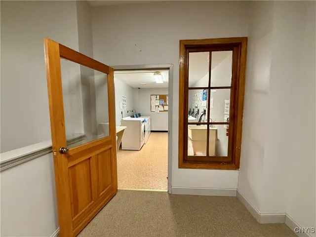 $210,000 | 917 Madison Street, Unit 107, Syracuse, NY 13210