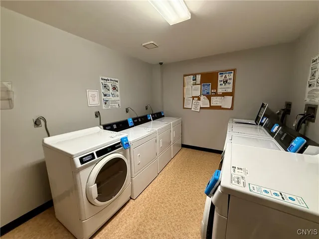 $210,000 | 917 Madison Street, Unit 107, Syracuse, NY 13210