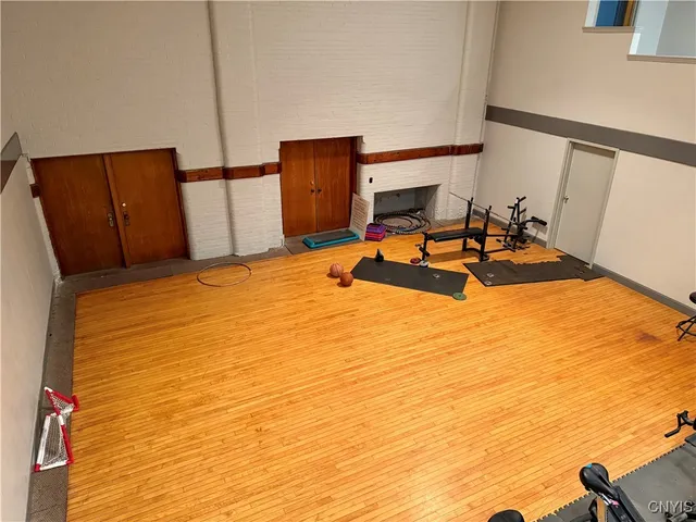 $210,000 | 917 Madison Street, Unit 107, Syracuse, NY 13210