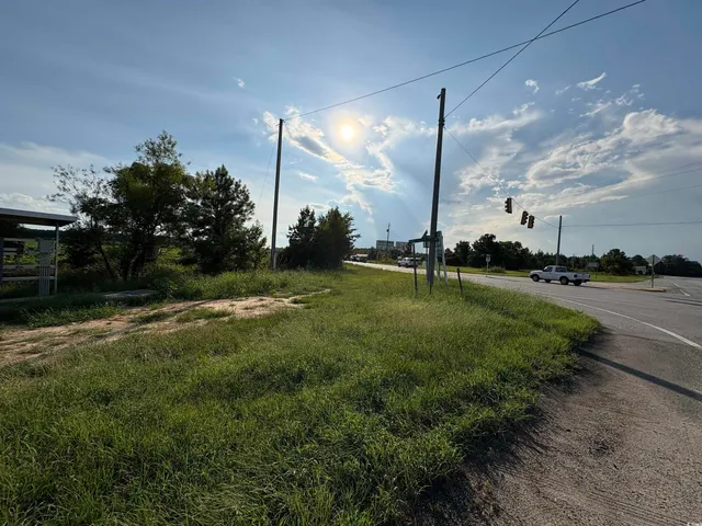 $459,900 | 521 Greeleyville Sc 29056, Greeleyville, SC 29056