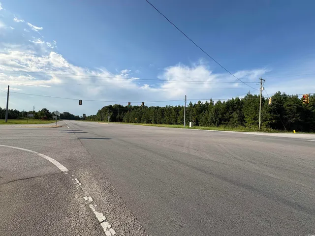 $459,900 | 521 Greeleyville Sc 29056, Greeleyville, SC 29056