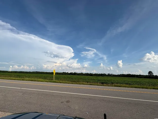 $459,900 | 521 Greeleyville Sc 29056, Greeleyville, SC 29056