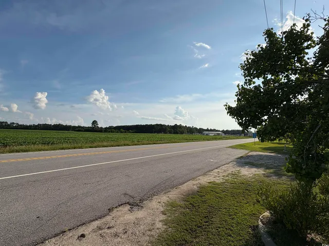 $459,900 | 521 Greeleyville Sc 29056, Greeleyville, SC 29056