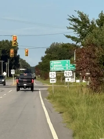 $459,900 | 521 Greeleyville Sc 29056, Greeleyville, SC 29056