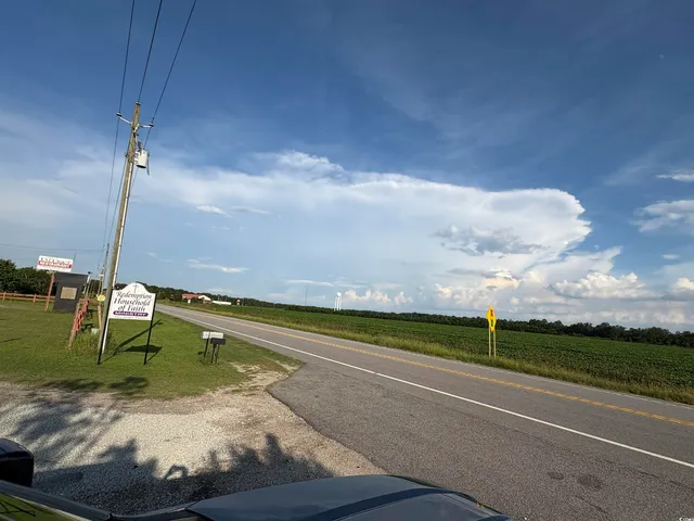 $459,900 | 521 Greeleyville Sc 29056, Greeleyville, SC 29056