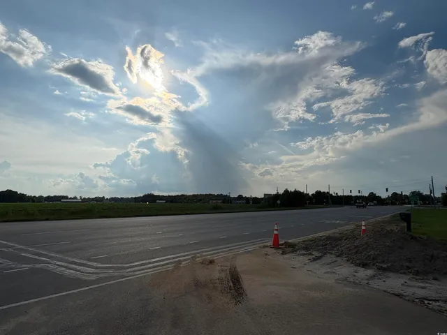 $459,900 | 521 Greeleyville Sc 29056, Greeleyville, SC 29056