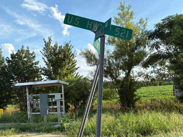 $459,900 | 521 Greeleyville Sc 29056, Greeleyville, SC 29056