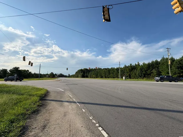 $459,900 | 521 Greeleyville Sc 29056, Greeleyville, SC 29056