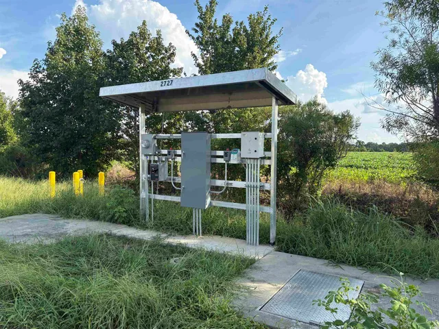 $459,900 | 521 Greeleyville Sc 29056, Greeleyville, SC 29056