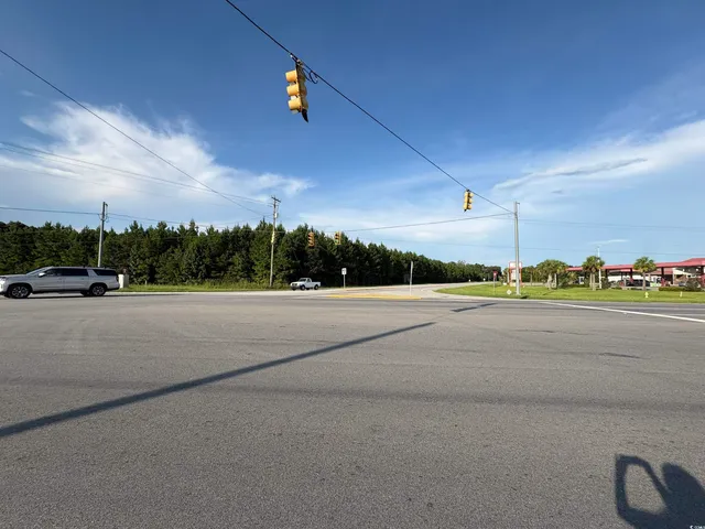 $459,900 | 521 Greeleyville Sc 29056, Greeleyville, SC 29056