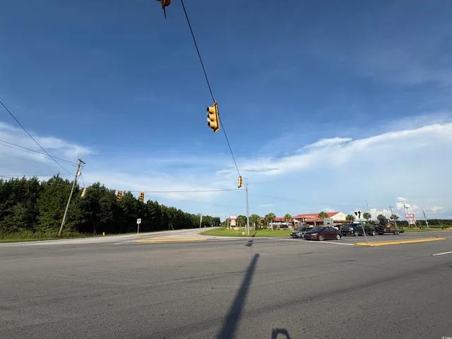 $459,900 | 521 Greeleyville Sc 29056, Greeleyville, SC 29056