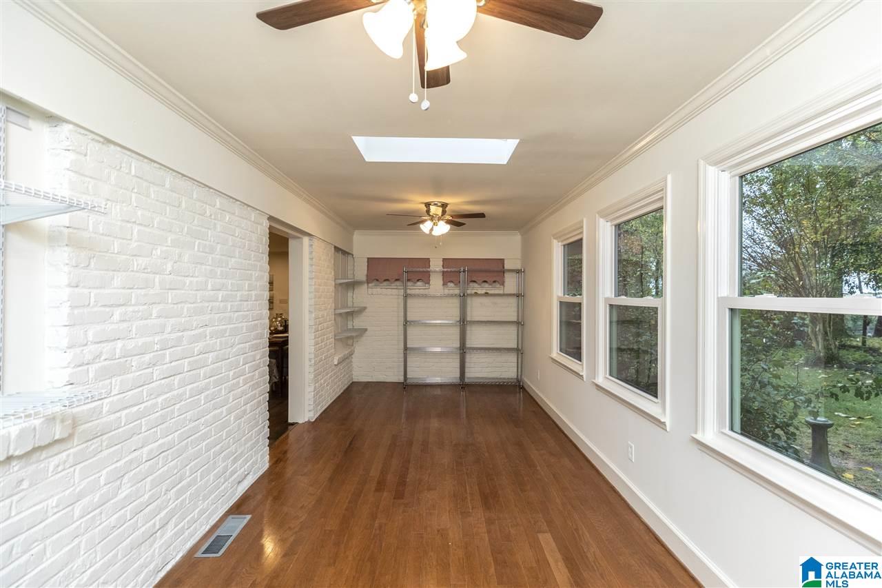 1930 Southwood Road Birmingham, AL 35216 - Photo 25 of 47