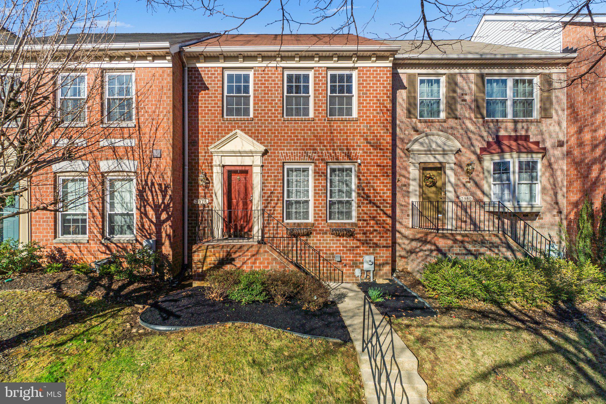 3978 Forest Valley Road Baltimore, MD 21234 - Photo 1 of 35 Gallery Image 1