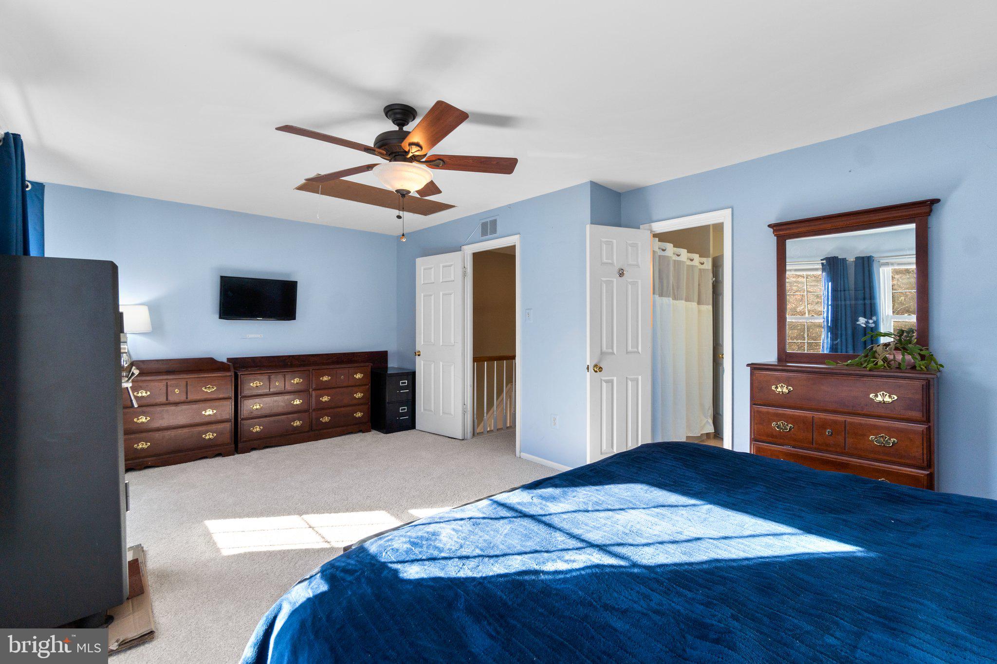 3978 Forest Valley Road Baltimore, MD 21234 - Photo 11 of 35 Gallery Image 11