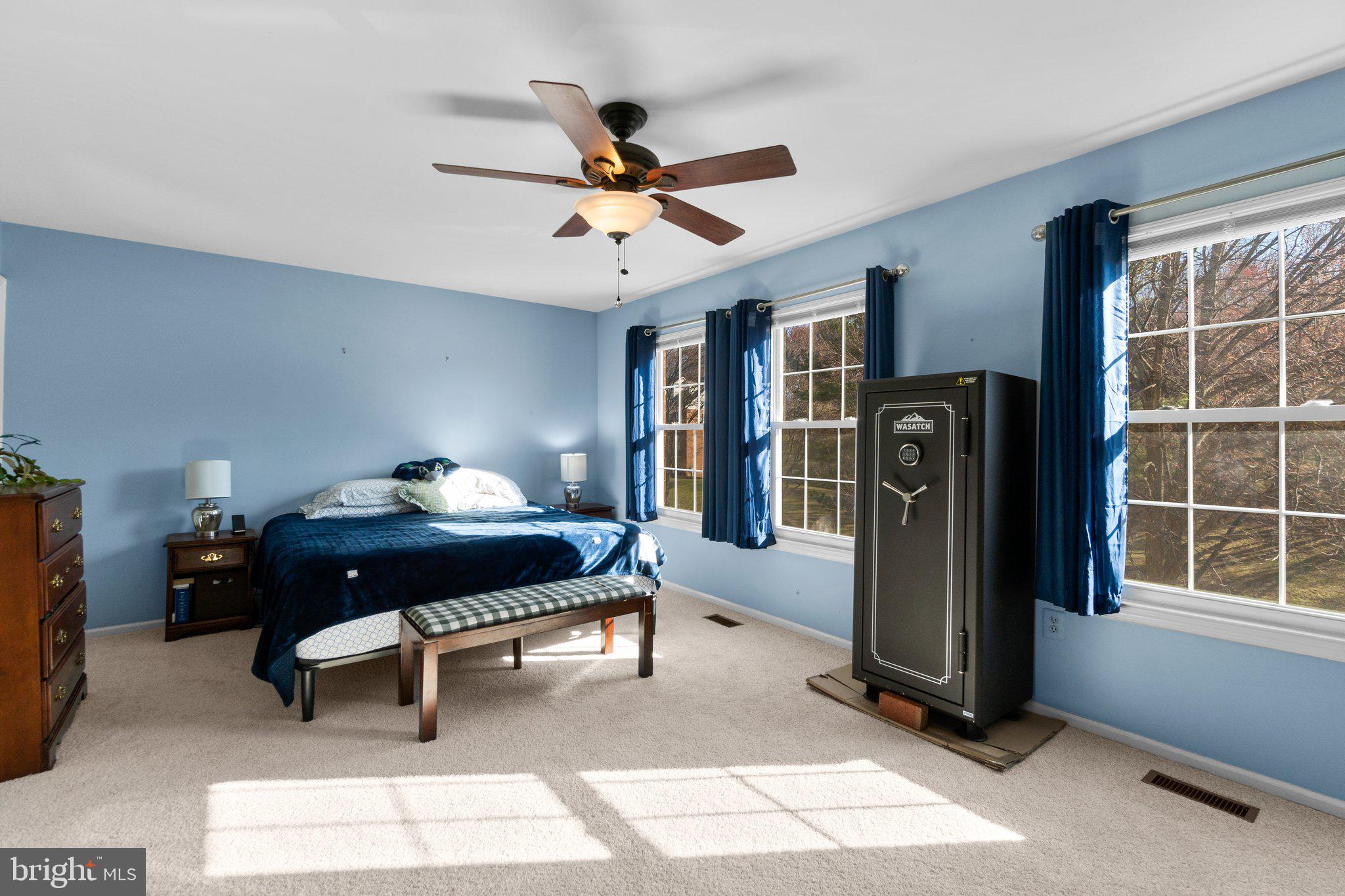3978 Forest Valley Road Baltimore, MD 21234 - Photo 12 of 35 Gallery Image 12