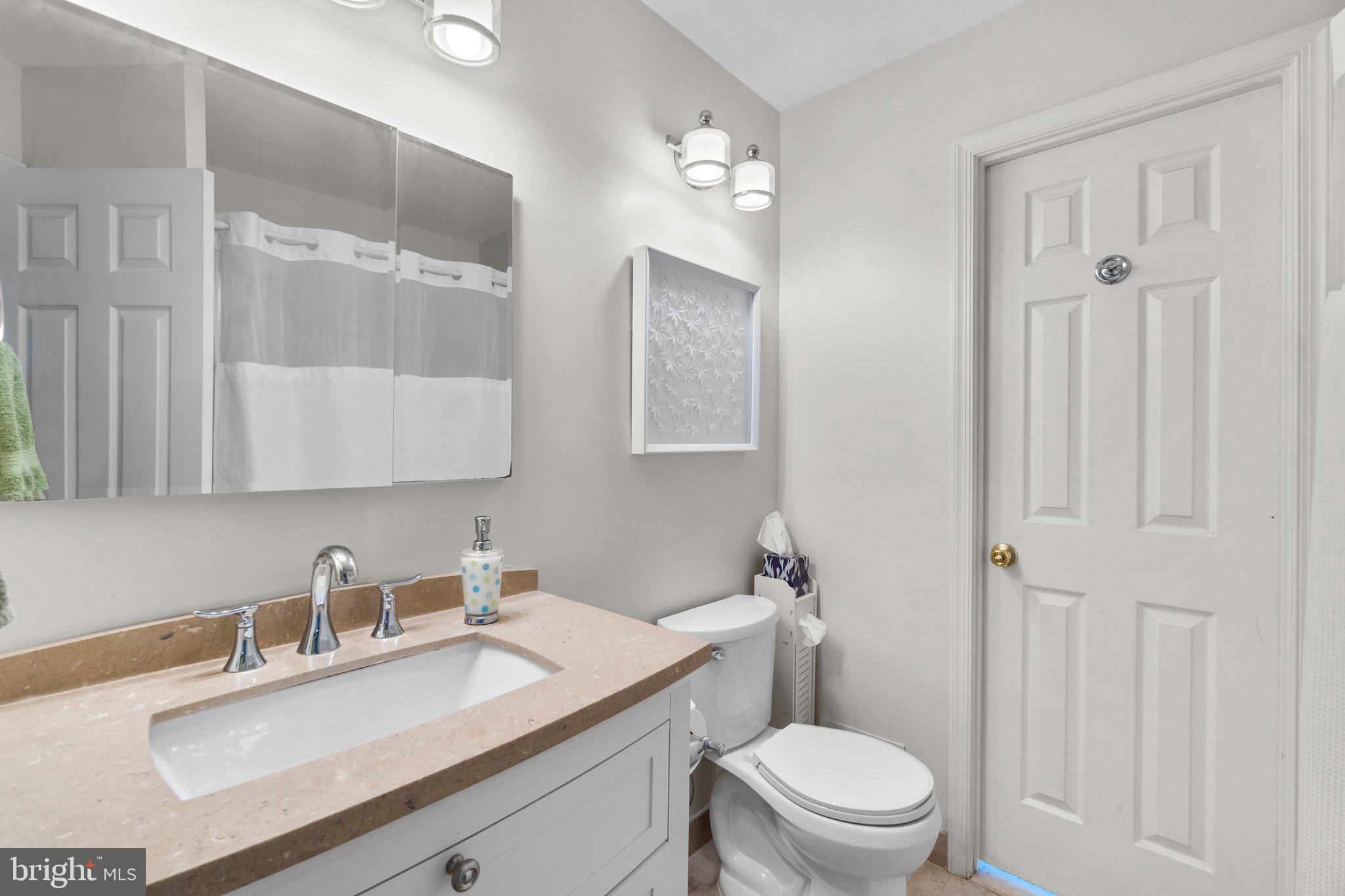 3978 Forest Valley Road Baltimore, MD 21234 - Photo 13 of 35 Gallery Image 13