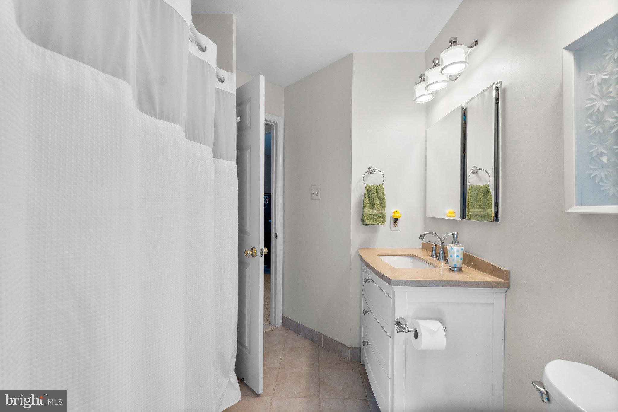3978 Forest Valley Road Baltimore, MD 21234 - Photo 14 of 35 Gallery Image 14