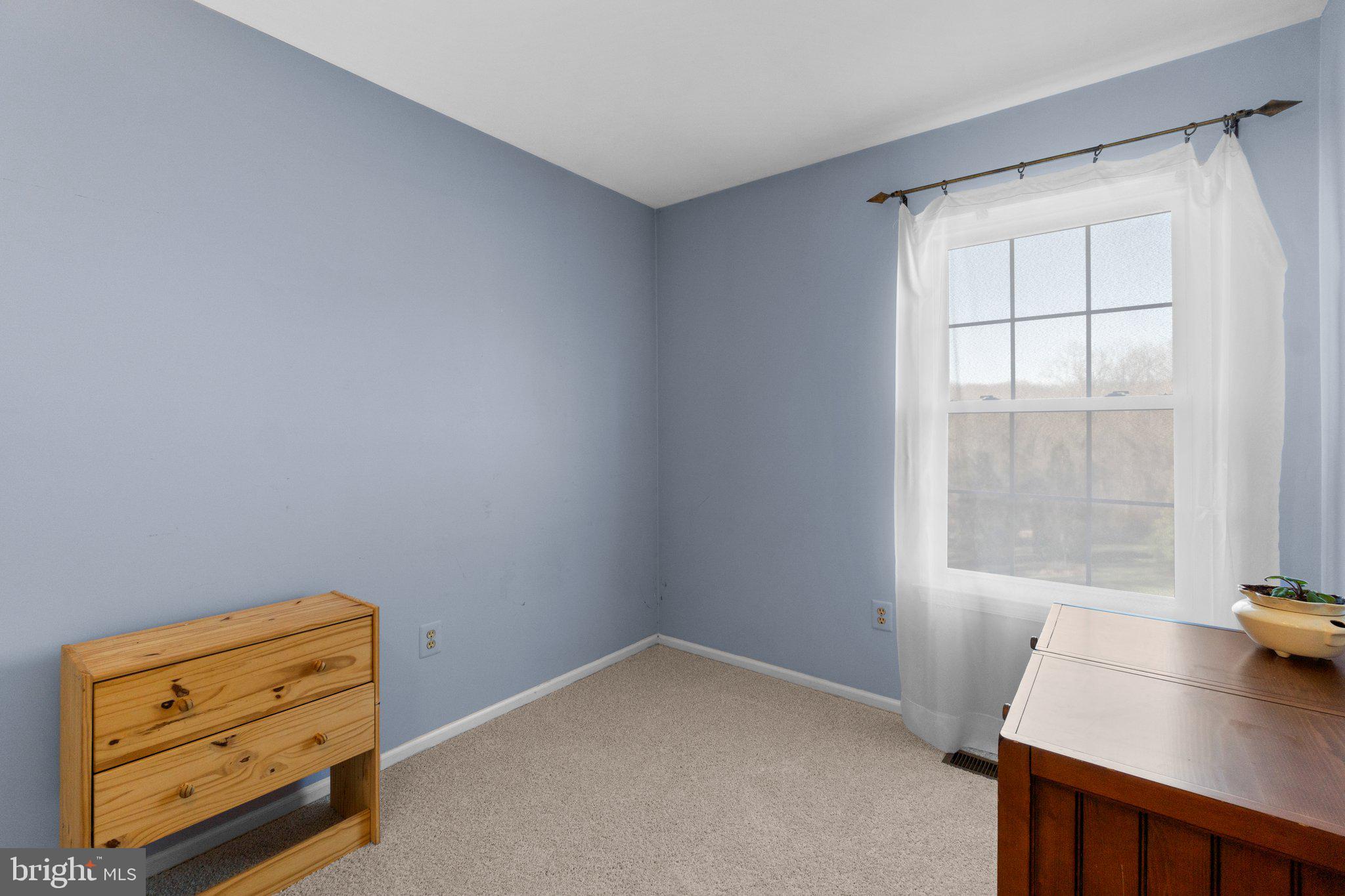 3978 Forest Valley Road Baltimore, MD 21234 - Photo 15 of 35 Gallery Image 15