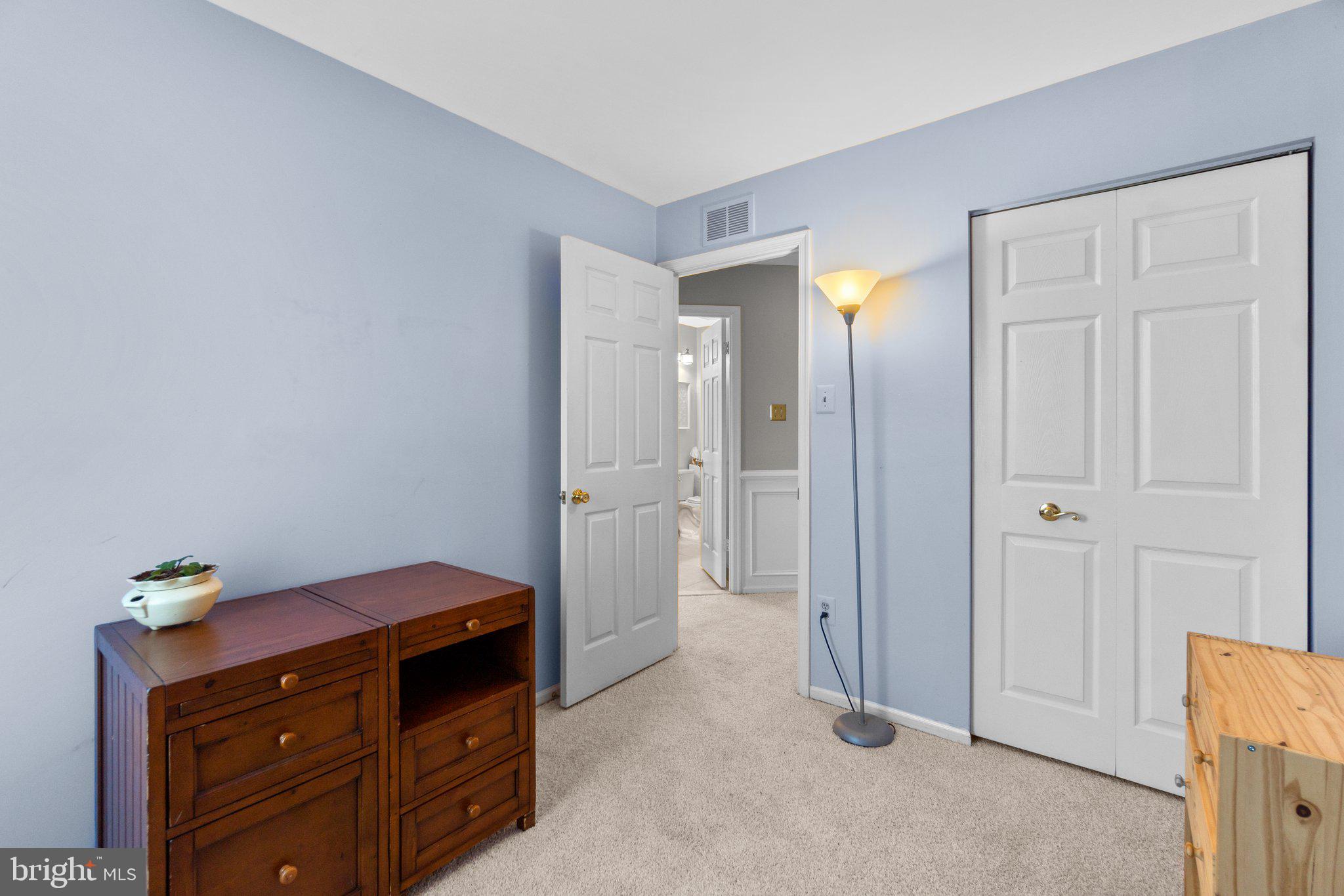 3978 Forest Valley Road Baltimore, MD 21234 - Photo 16 of 35 Gallery Image 16