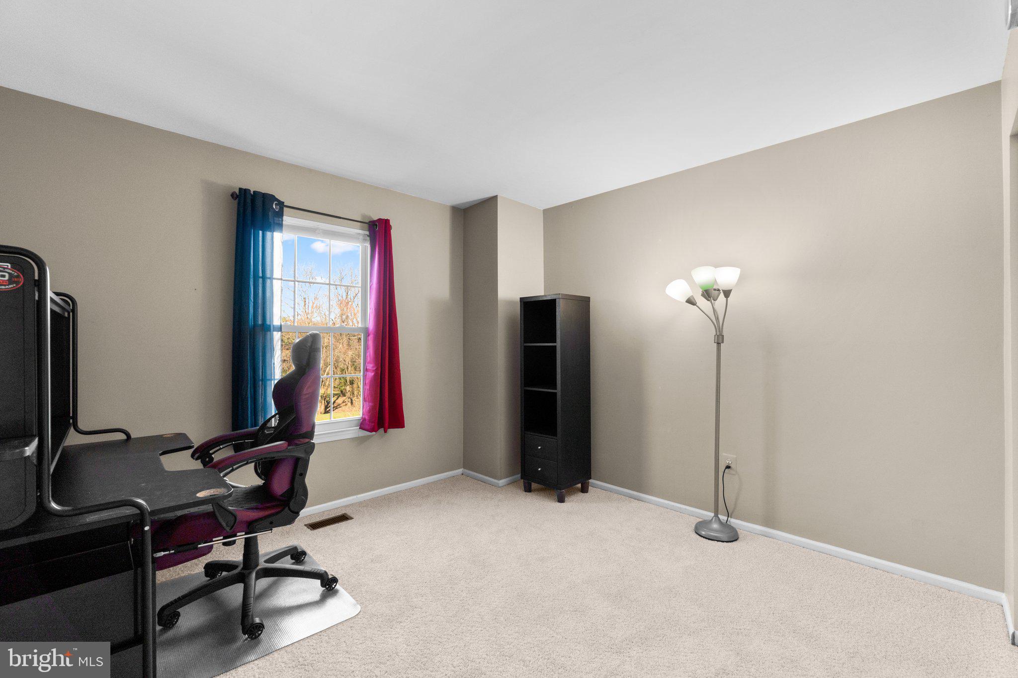 3978 Forest Valley Road Baltimore, MD 21234 - Photo 17 of 35 Gallery Image 17