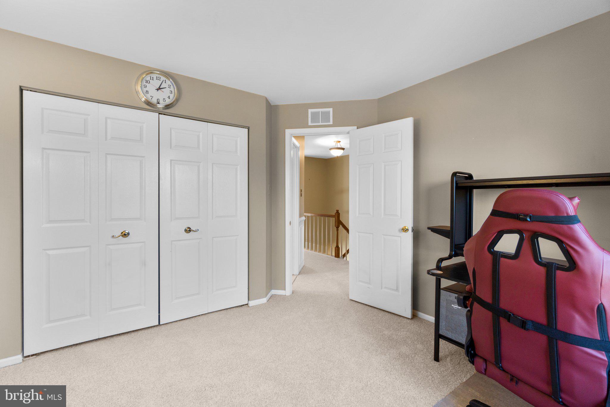 3978 Forest Valley Road Baltimore, MD 21234 - Photo 18 of 35 Gallery Image 18