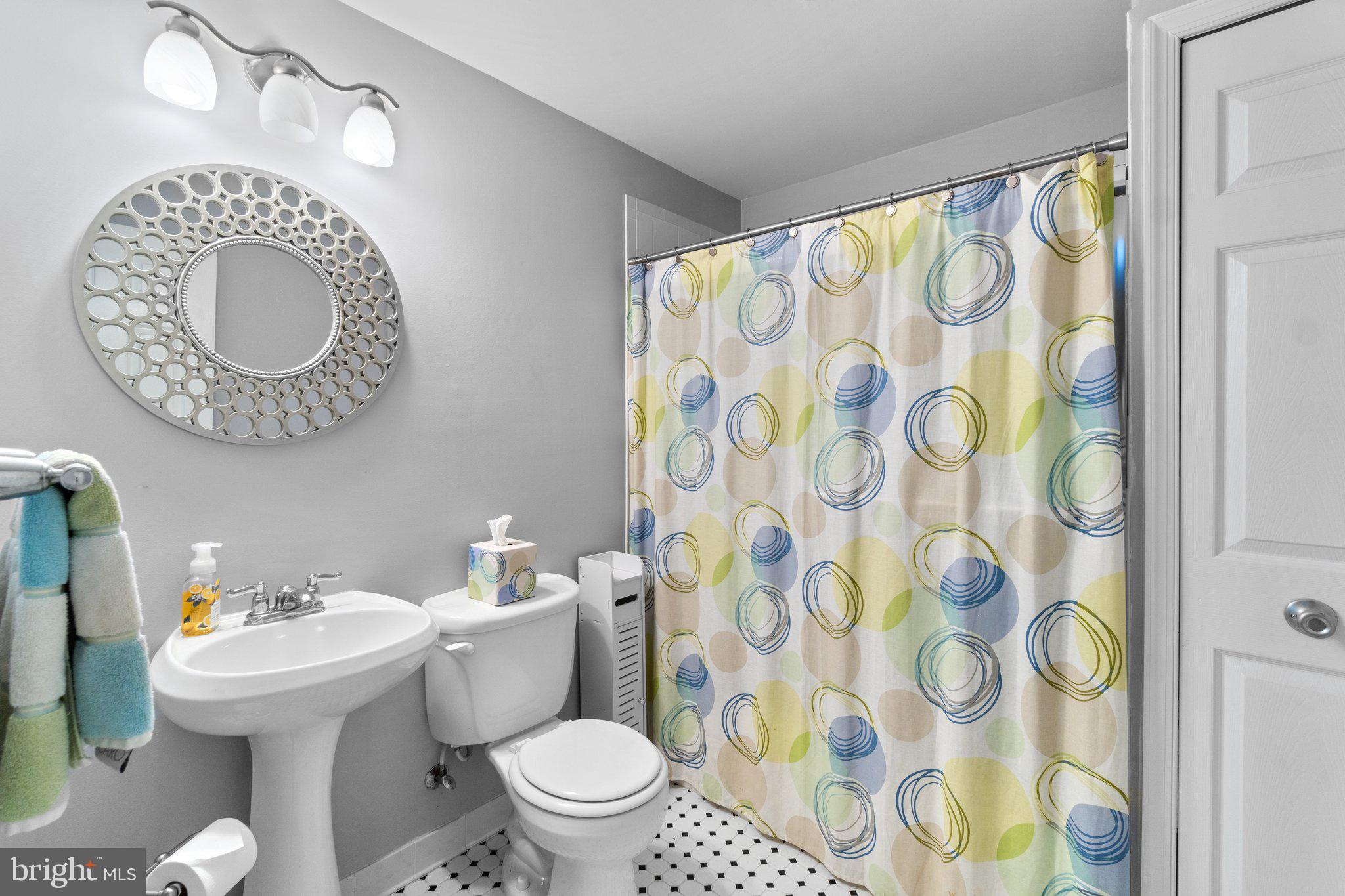 3978 Forest Valley Road Baltimore, MD 21234 - Photo 19 of 35 Gallery Image 19