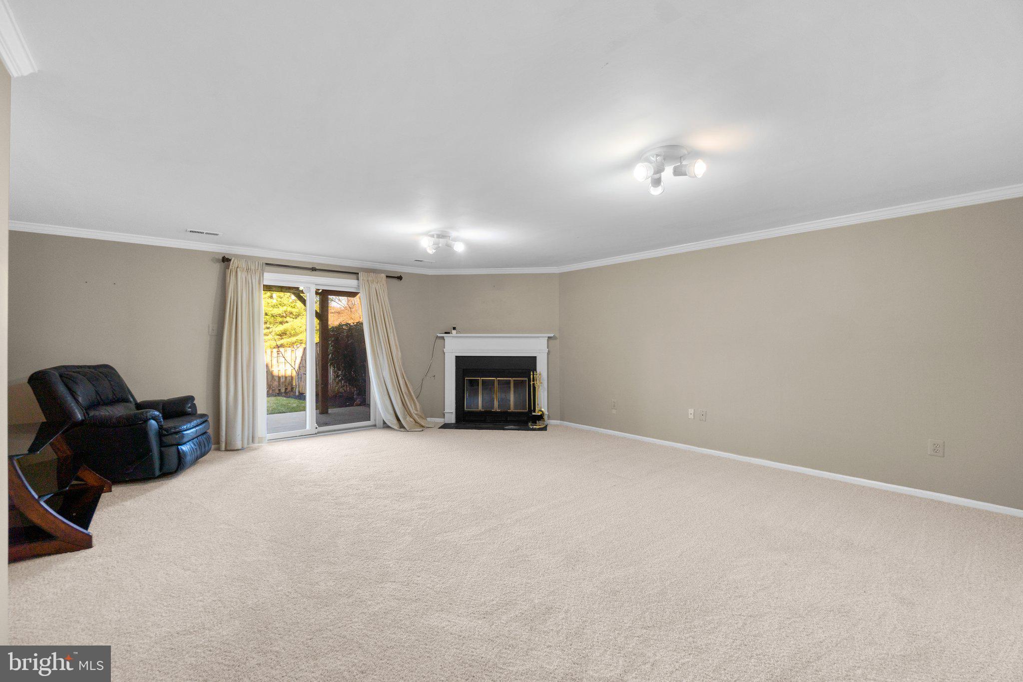 3978 Forest Valley Road Baltimore, MD 21234 - Photo 20 of 35 Gallery Image 20