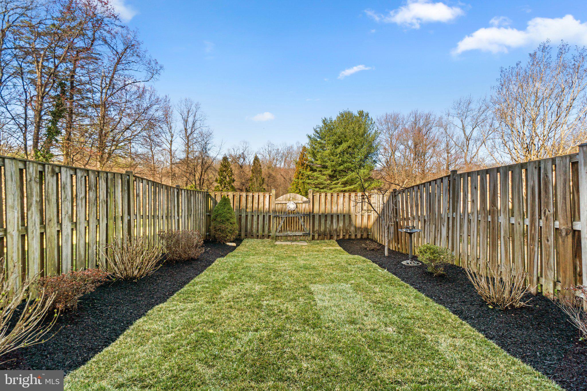 3978 Forest Valley Road Baltimore, MD 21234 - Photo 2 of 35 Gallery Image 2