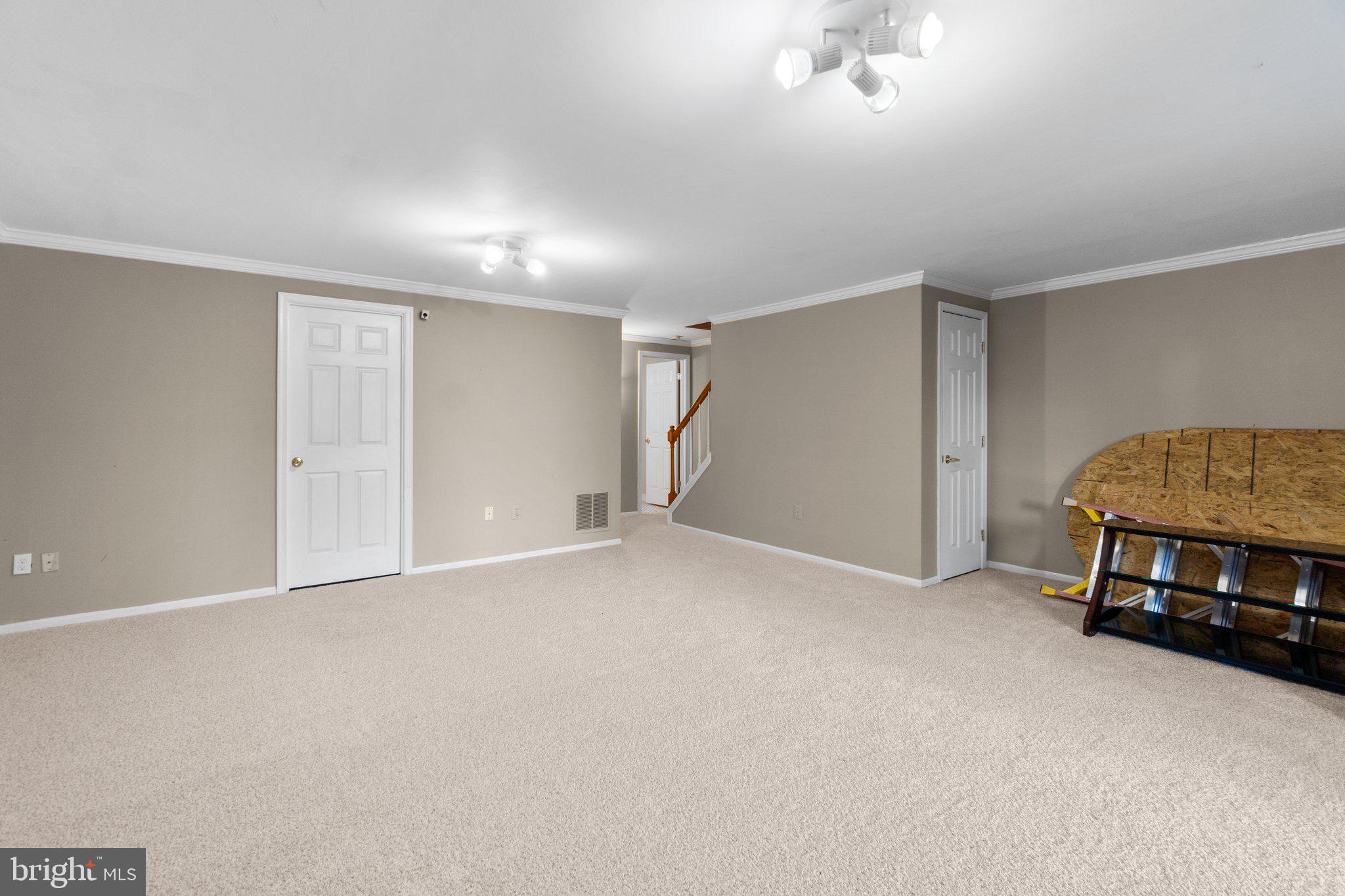 3978 Forest Valley Road Baltimore, MD 21234 - Photo 21 of 35 Gallery Image 21
